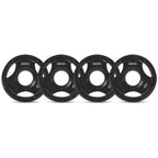 CORTEX SM-25 Power Rack & Weight Package

Meta Description: Complete home gym solution.