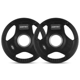 CORTEX SM-25 Power Rack & Weight Package Meta Description: Complete home gym solution.