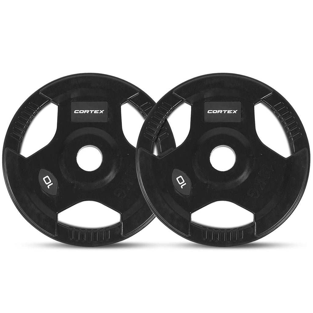 CORTEX SM-25 Power Rack & Weight Package

Meta Description: Complete home gym solution.