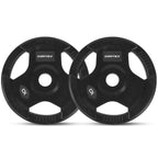 CORTEX SM-25 Power Rack & Weight Package

Meta Description: Complete home gym solution.