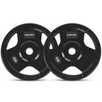 CORTEX SM-25 Power Rack & Weight Package

Meta Description: Complete home gym solution.