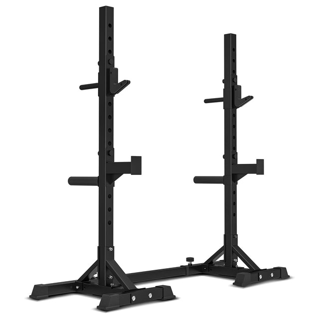 Cortex SR-10 Adjustable Portable Squat Rack