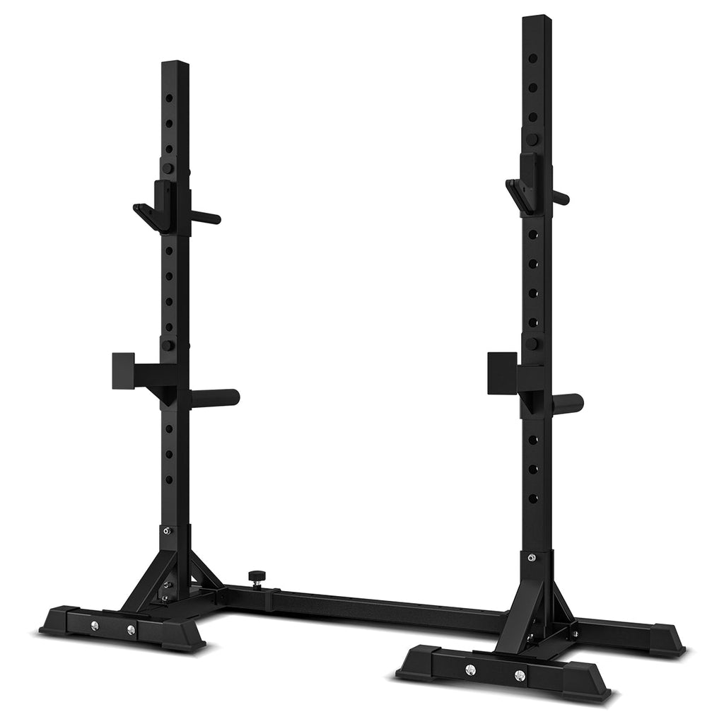 Cortex SR-10 Adjustable Portable Squat Rack