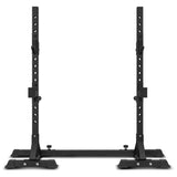 Cortex SR-10 Adjustable Portable Squat Rack