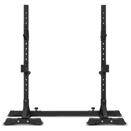 Cortex SR-10 Adjustable Portable Squat Rack