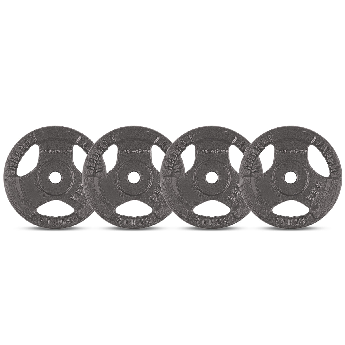 Cortex SR10 Squat Rack with 90kg Weight Set