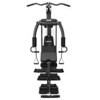 CORTEX SS3 Compact Home Gym System