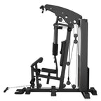 CORTEX SS3 Compact Home Gym System