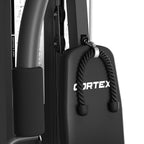 CORTEX SS3 Compact Home Gym System