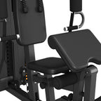 CORTEX SS3 Compact Home Gym System