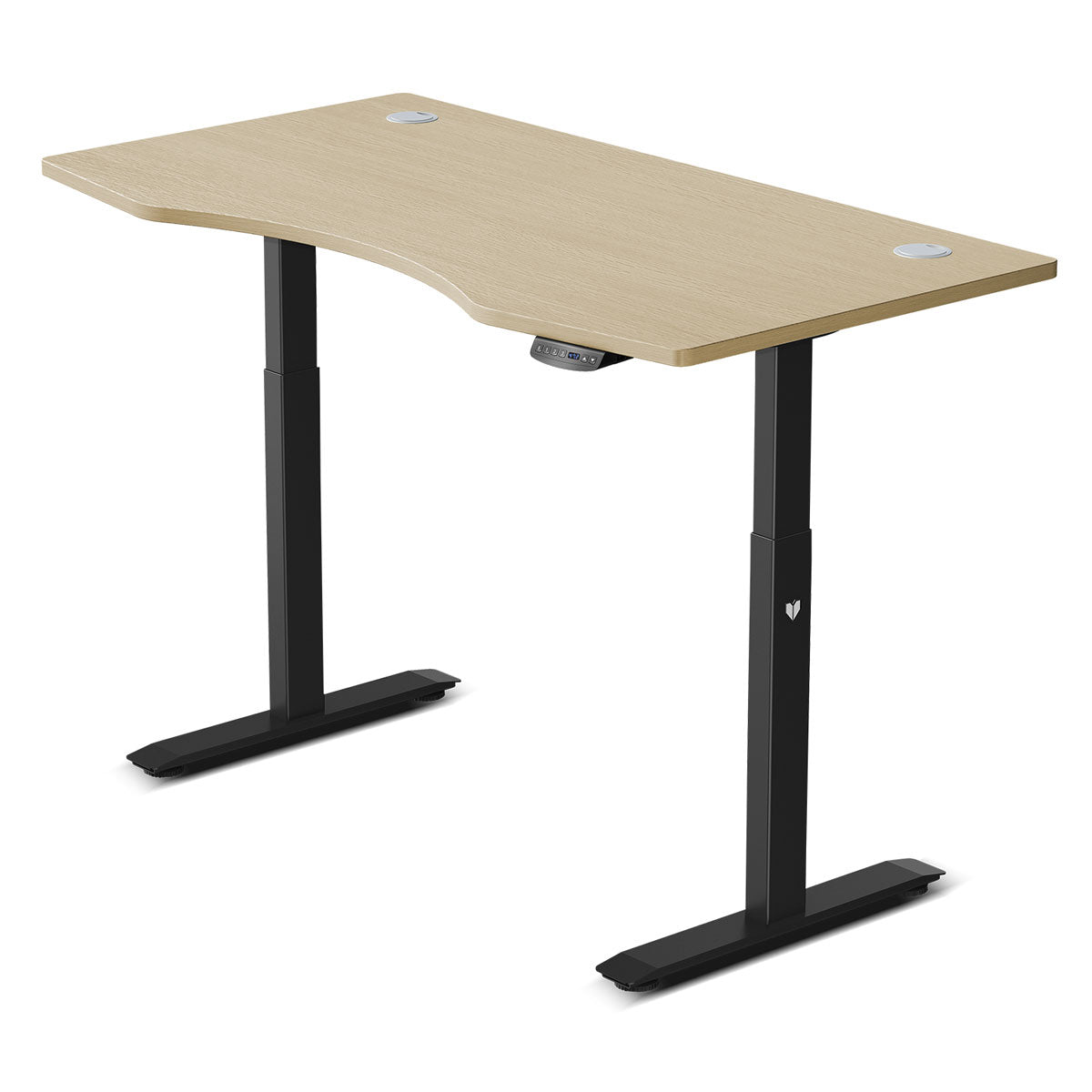 Lifespan Fitness ErgoDesk Automatic Standing Desk