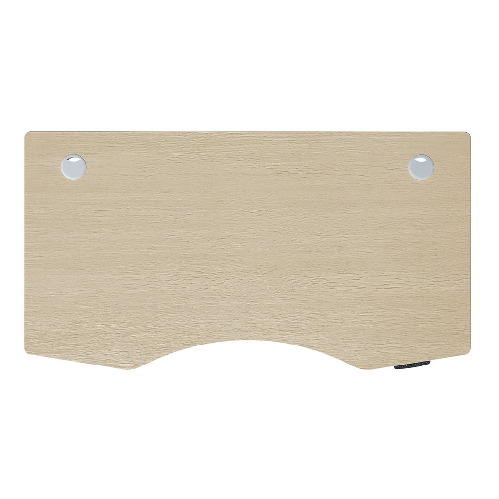 Lifespan Fitness ErgoDesk Automatic Standing Desk