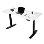 Lifespan Fitness ErgoDesk AUTO Series 150cm Standing Desk