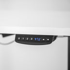 Lifespan Fitness ErgoDesk AUTO Series 150cm Standing Desk