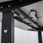 Lifespan Fitness ErgoDesk AUTO Series 150cm Standing Desk