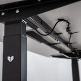 Lifespan Fitness ErgoDesk AUTO Series 150cm Standing Desk