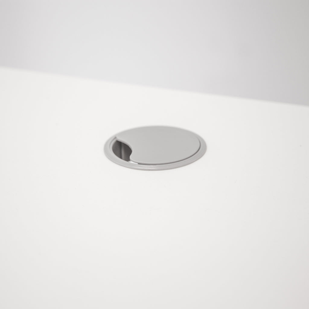 Lifespan Fitness ErgoDesk AUTO Series 150cm Standing Desk