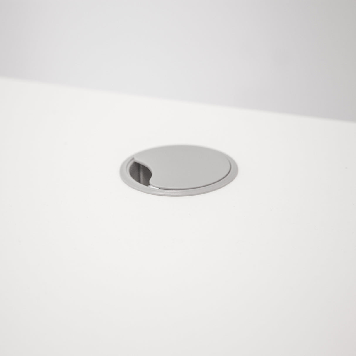 Lifespan Fitness ErgoDesk AUTO Series 150cm Standing Desk