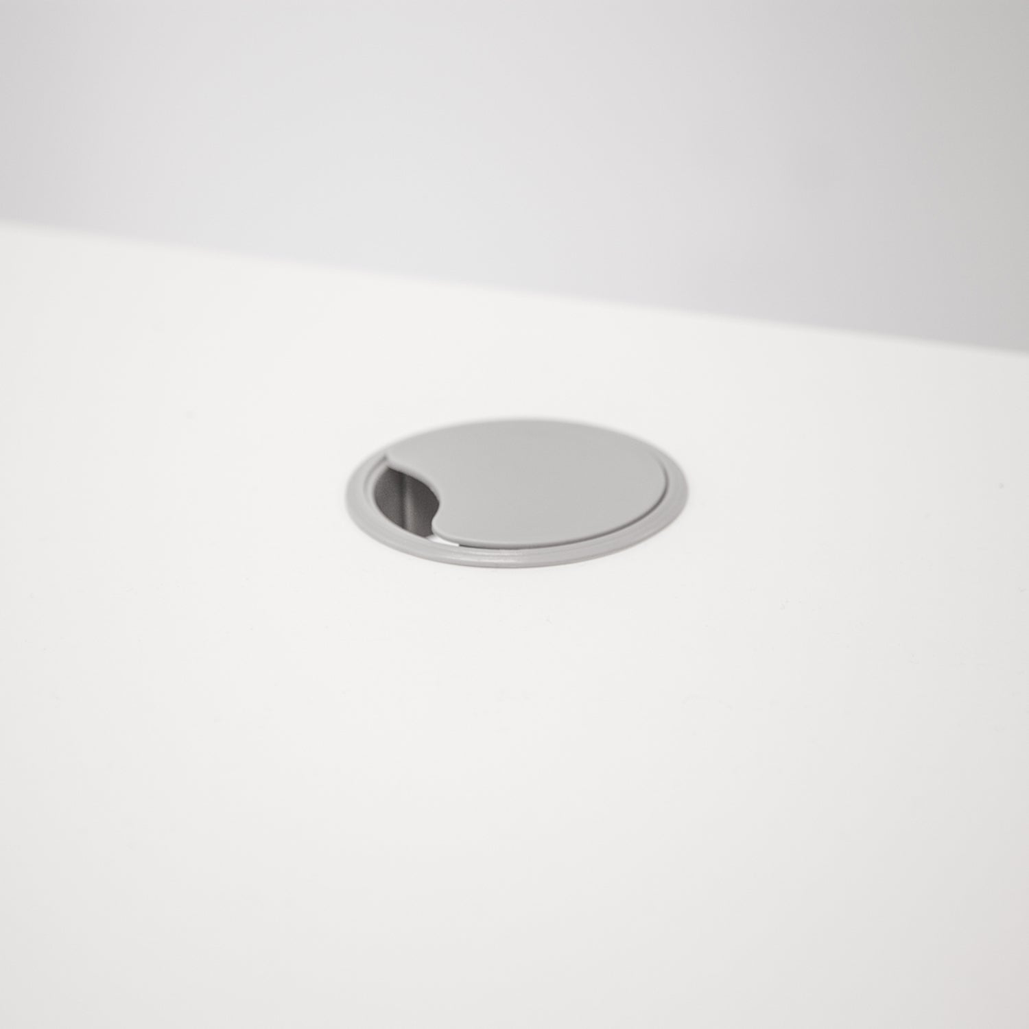 Lifespan Fitness ErgoDesk AUTO Series 150cm Standing Desk