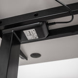 Lifespan Fitness ErgoDesk AUTO Series 150cm Standing Desk