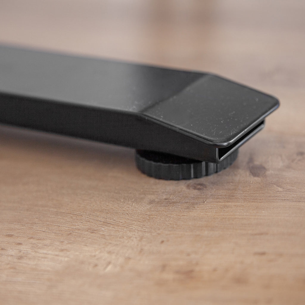 Lifespan Fitness ErgoDesk AUTO Series 150cm Standing Desk