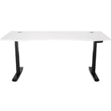 Lifespan Fitness ErgoDesk AUTO Series 180cm Standing Desk