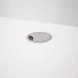 Lifespan Fitness ErgoDesk AUTO Series 180cm Standing Desk