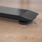 Lifespan Fitness ErgoDesk AUTO Series 180cm Standing Desk