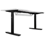 Lifespan Fitness ErgoDesk Automatic Standing Desk 1800mm