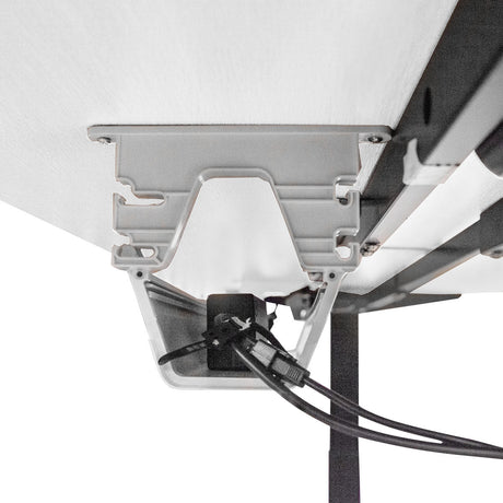 Lifespan Fitness ErgoDesk Automatic Standing Desk 1800mm