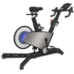 Lifespan Fitness SM-720i Magnetic Spin Bike with Incline/Decline