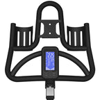 Lifespan Fitness SM900 Commercial Magnetic Spin Bike