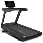 Lifespan Fitness Tempest CR Commercial Treadmill