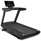 Lifespan Fitness Tempest CR Commercial Treadmill