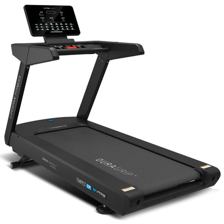 Lifespan Fitness Tempest CR Commercial Treadmill