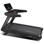 Lifespan Fitness Tempest CR Commercial Treadmill