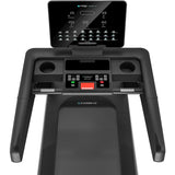 Lifespan Fitness Tempest CR Commercial Treadmill