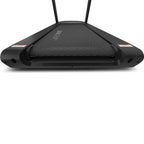 Lifespan Fitness Tempest CR Commercial Treadmill