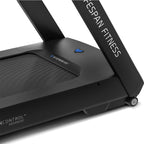 Lifespan Fitness Tempest CR Commercial Treadmill