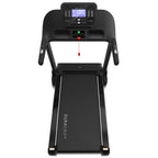 LSG Stride M3 Treadmill - Power & Performance