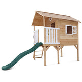Lifespan Kids Archie Elevated Cubby House