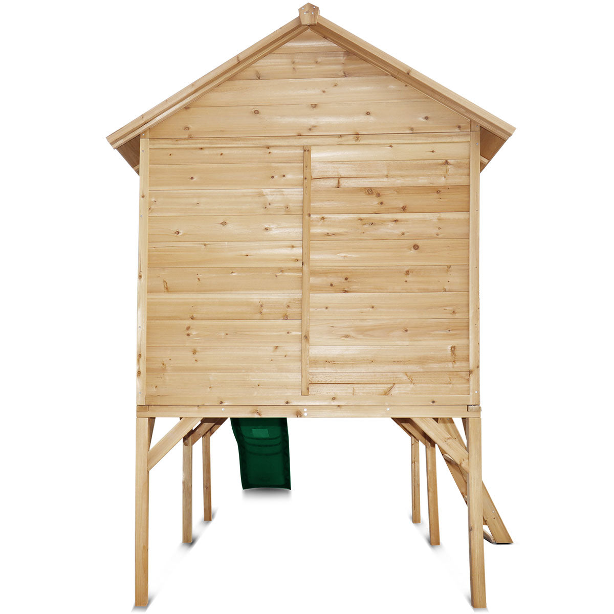 Lifespan Kids Archie Elevated Cubby House