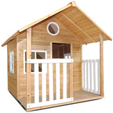 Lifespan Kids Archie Outdoor Cubby House