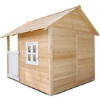 Lifespan Kids Archie Outdoor Cubby House