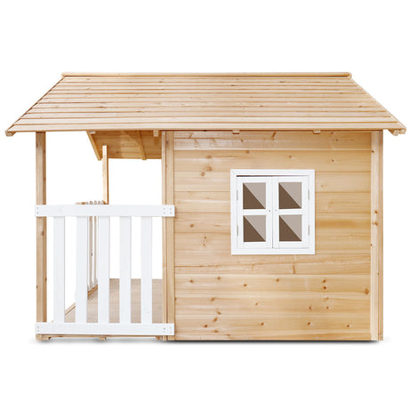 Lifespan Kids Archie Outdoor Cubby House
