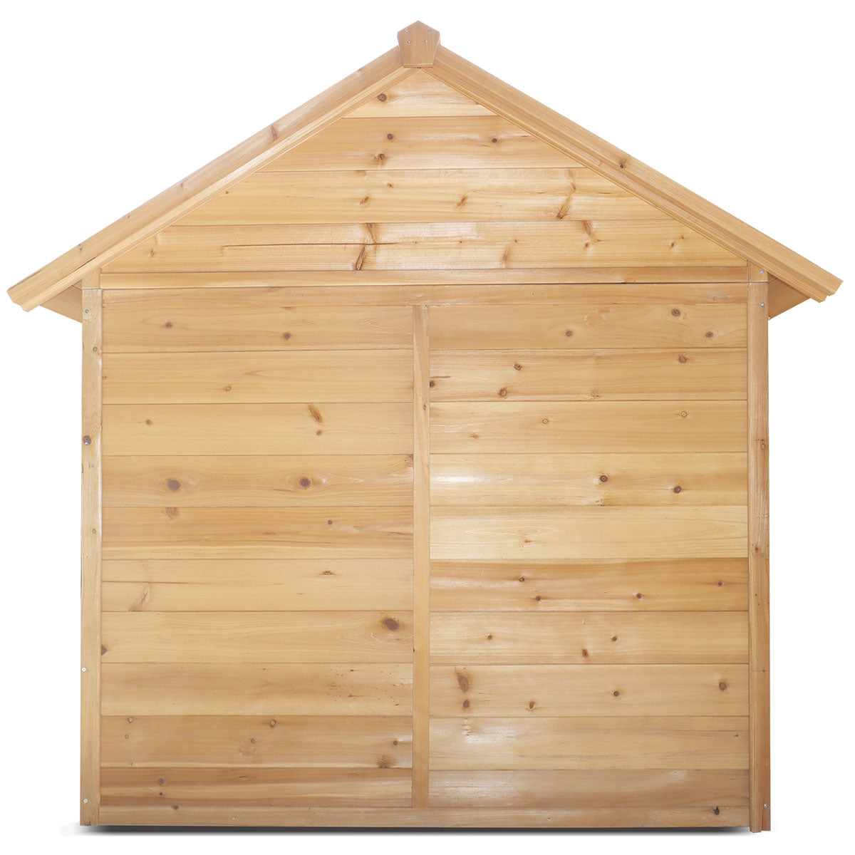 Lifespan Kids Archie Outdoor Cubby House