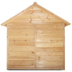 Lifespan Kids Archie Outdoor Cubby House