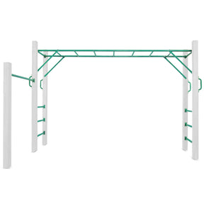 Lifespan Kids 3.0m Amazon Monkey Bars