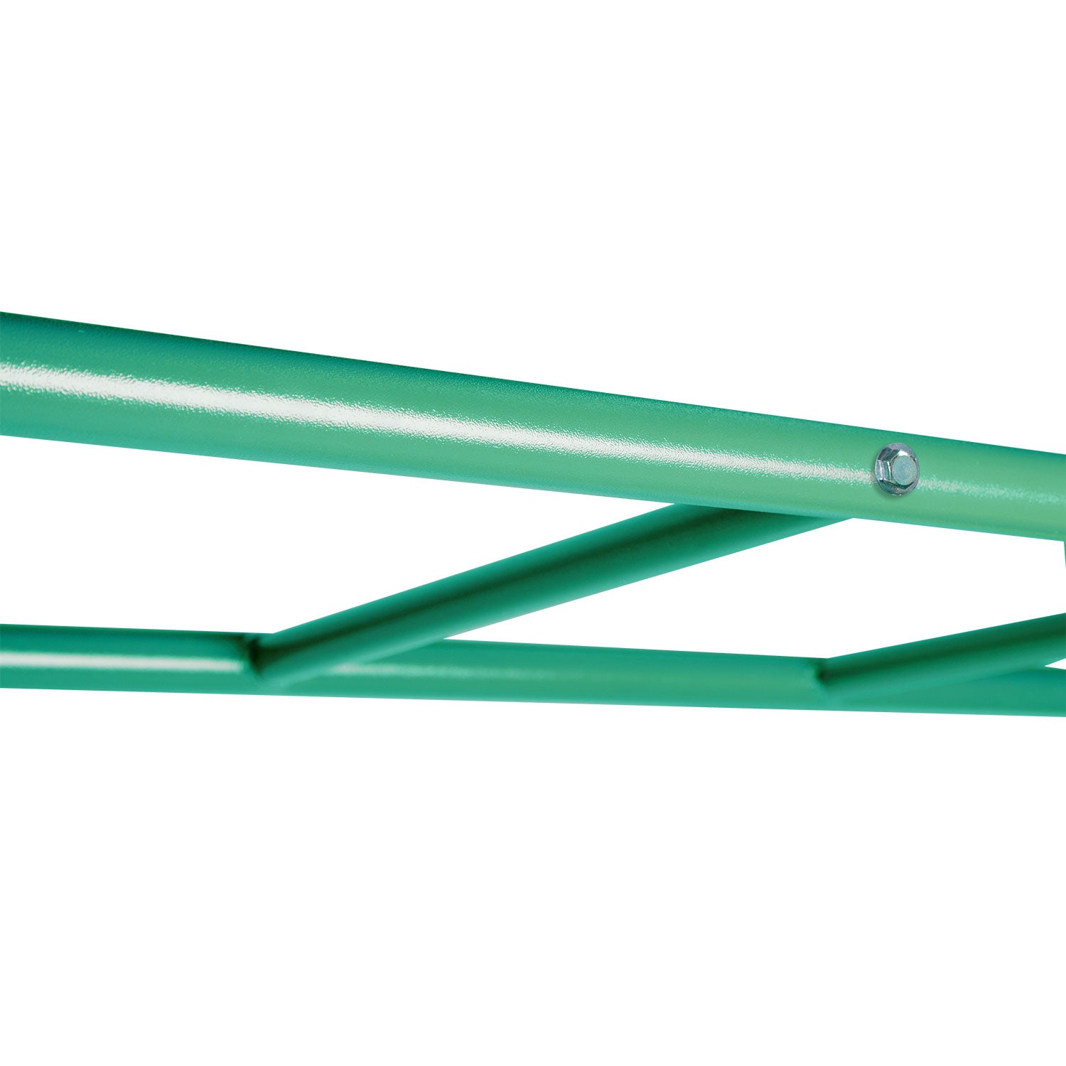 Lifespan Kids 3.0m Amazon Monkey Bars