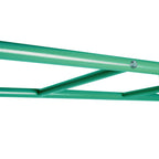 Lifespan Kids 3.0m Amazon Monkey Bar Set